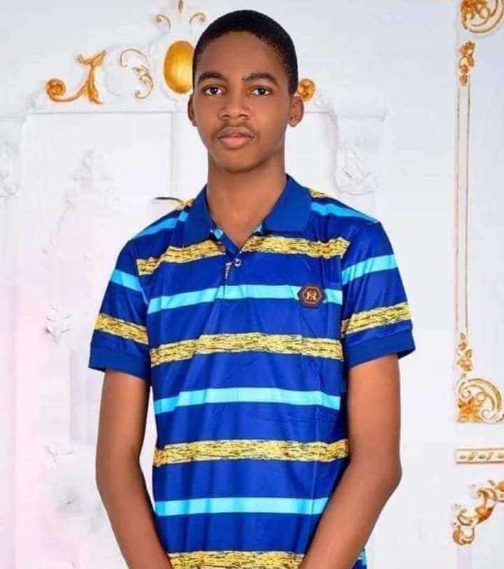 FB_IMG_1704404377128