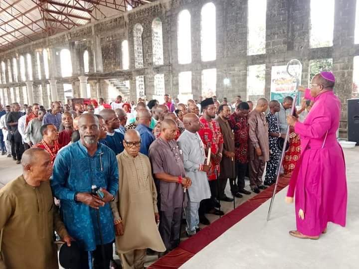 FB_IMG_1704404788532