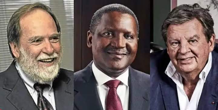 FB_IMG_1704406940634