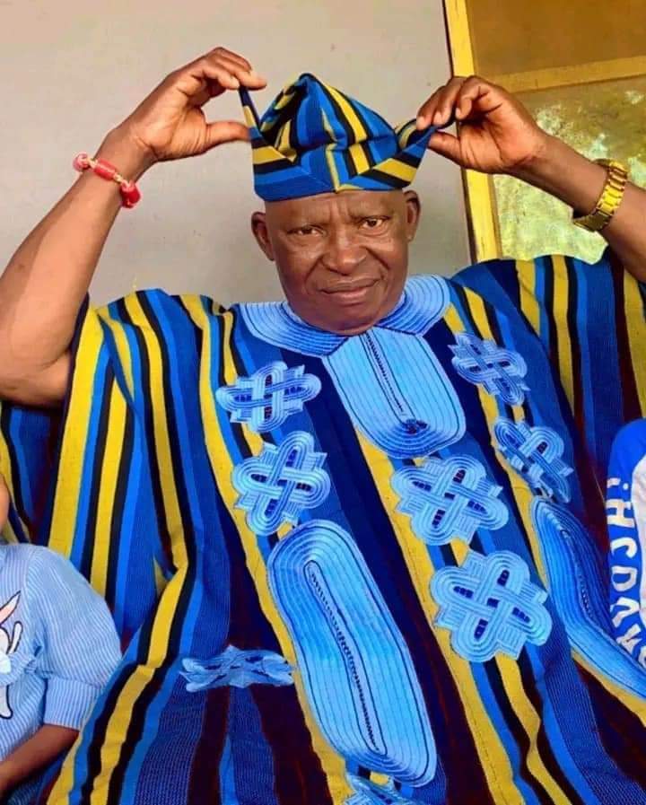 FB_IMG_1704407105462