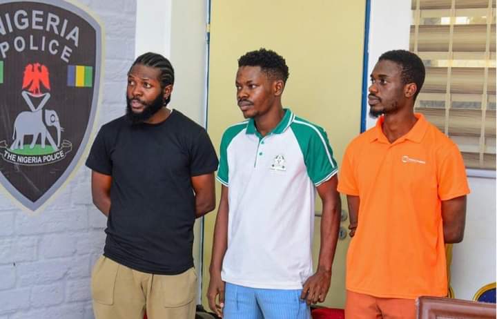 FB_IMG_1704490932634