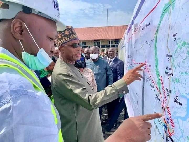 FB_IMG_1704491183024