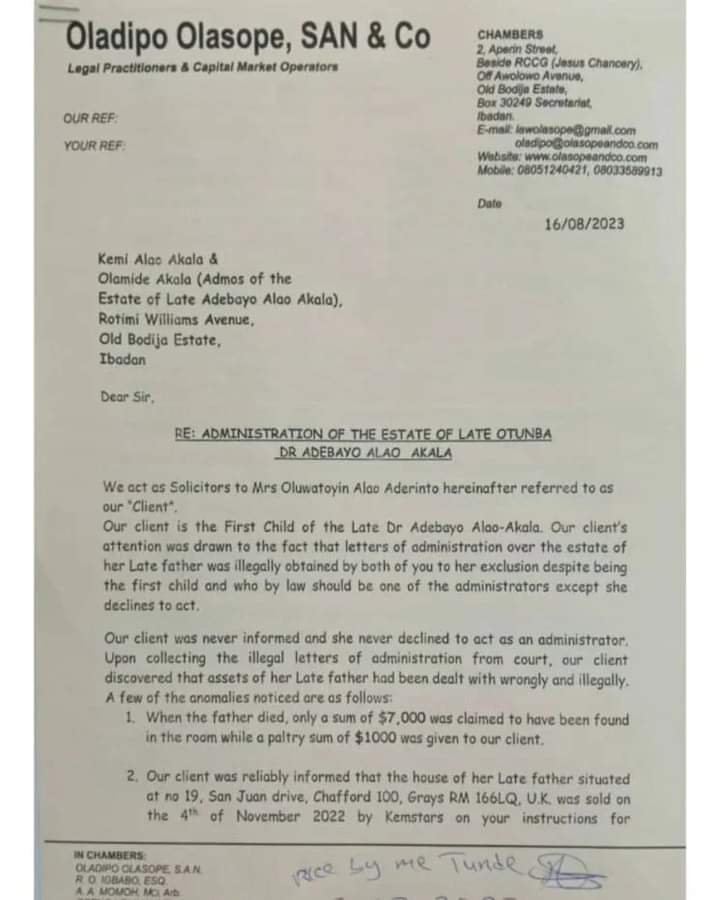 FB_IMG_1704492045410