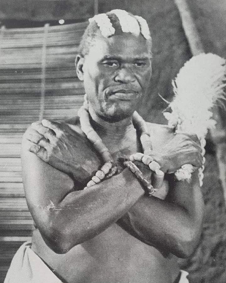 FB_IMG_1704492129695