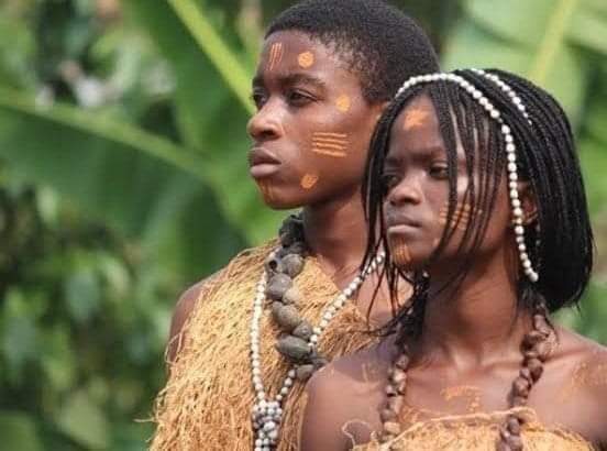 FB_IMG_1704493184652