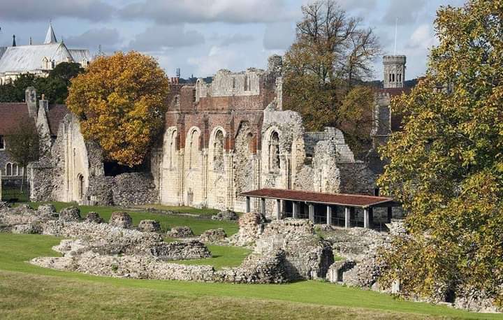 FB_IMG_1704493992595