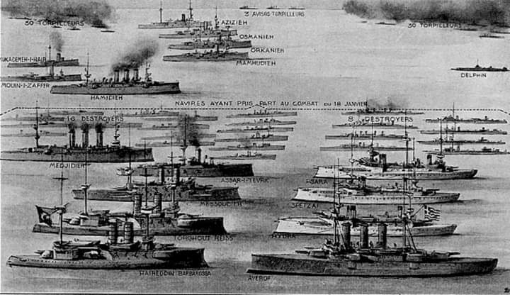 FB_IMG_1704494791164