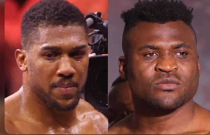 FB_IMG_1704541011233