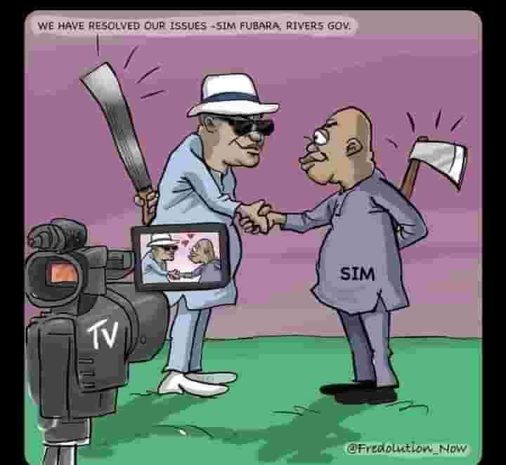 FB_IMG_1704541485137