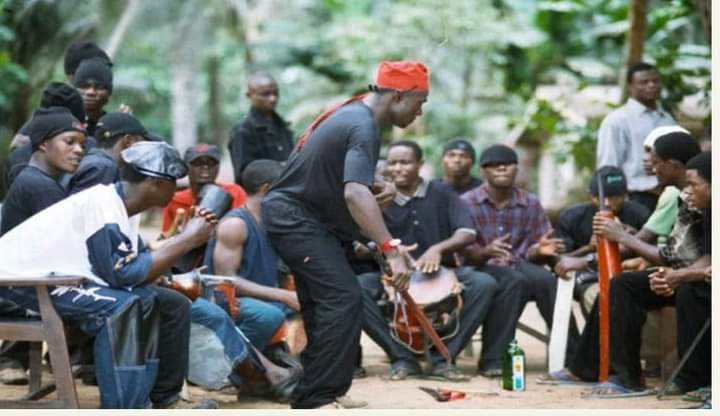 FB_IMG_1704542121724