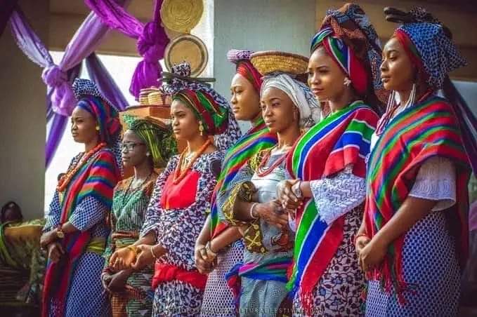 FB_IMG_1704542744986