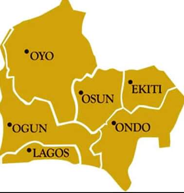 FB_IMG_1704542949443