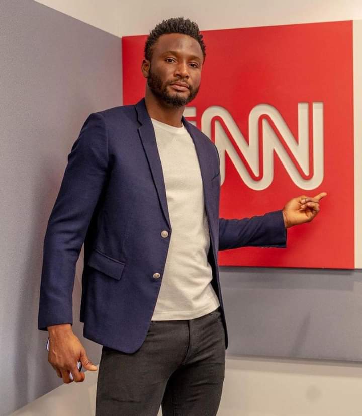 FB_IMG_1704548721511