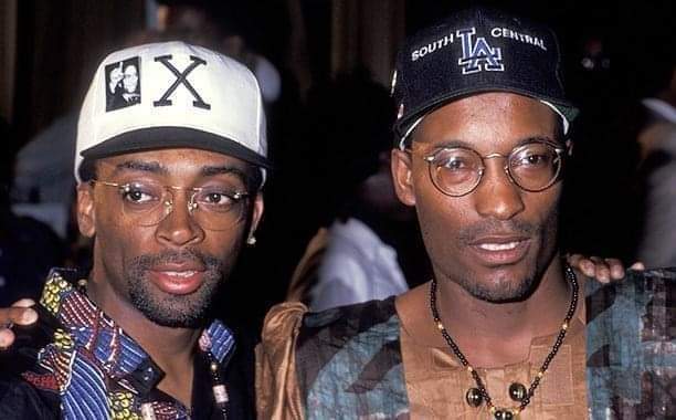 FB_IMG_1704549633024