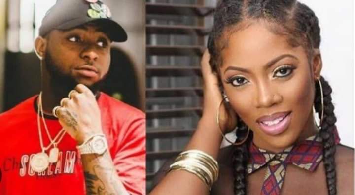 FB_IMG_1704829230772