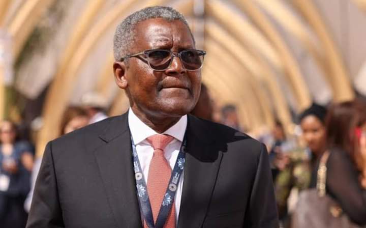 FB_IMG_1704829410067