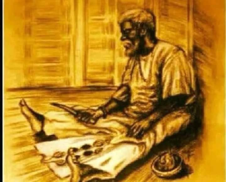 FB_IMG_1704829533159