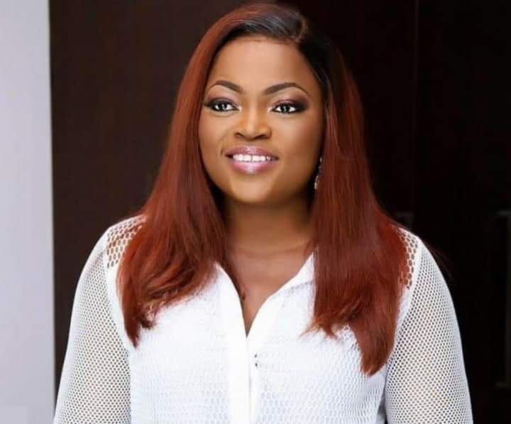 FB_IMG_1704829717403