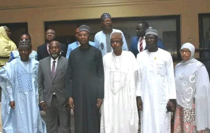 FB_IMG_1704829964561