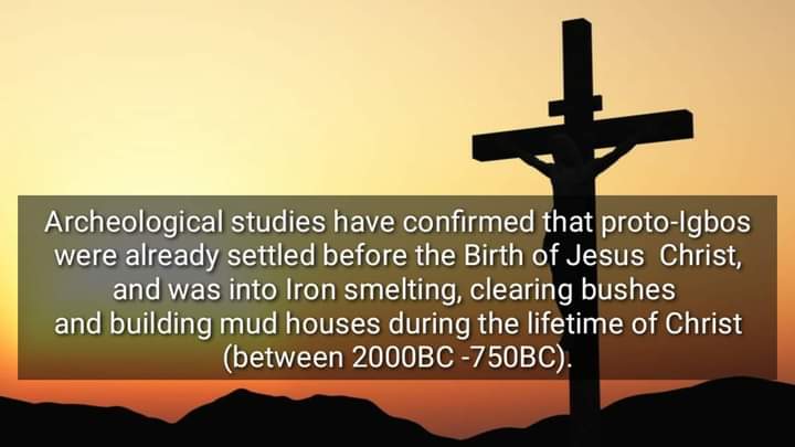 FB_IMG_1704830109237