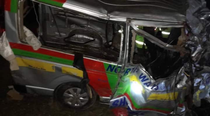 FB_IMG_1704830403690