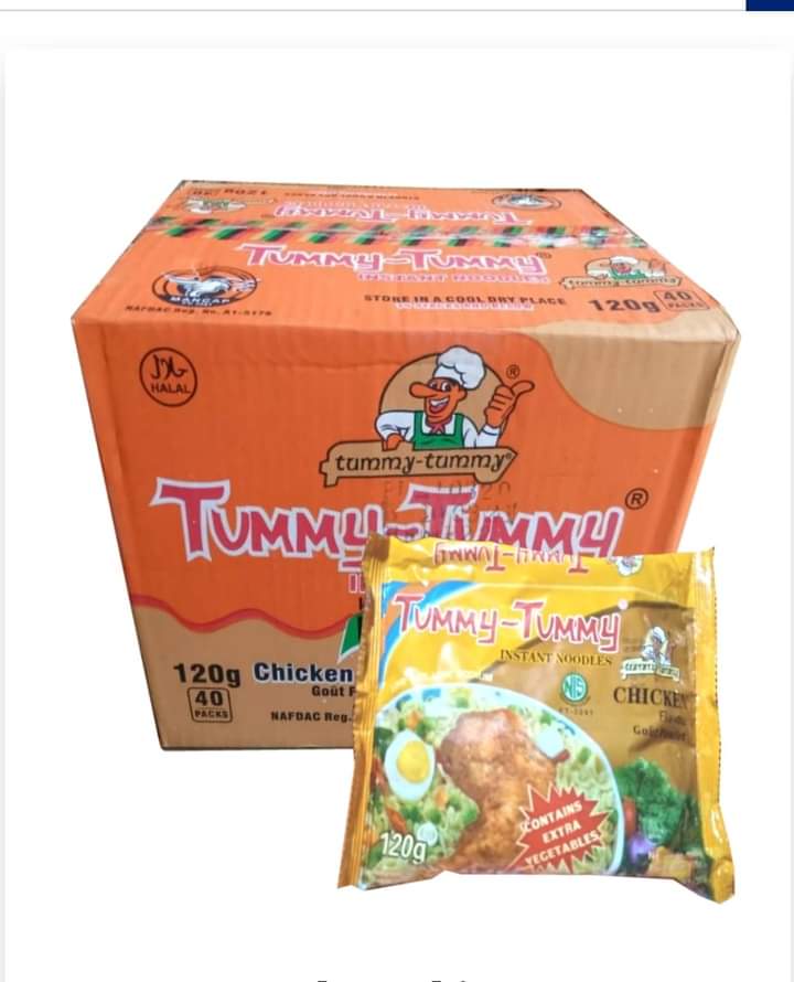 FB_IMG_1704910109551