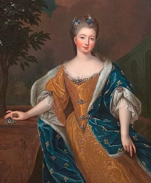 FB_IMG_1704910415020