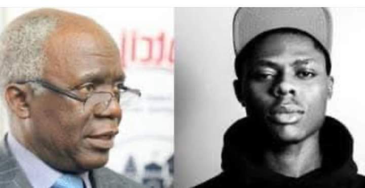 FB_IMG_1705004934741