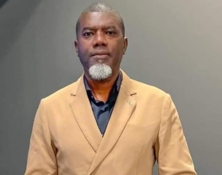 FB_IMG_1705005017257