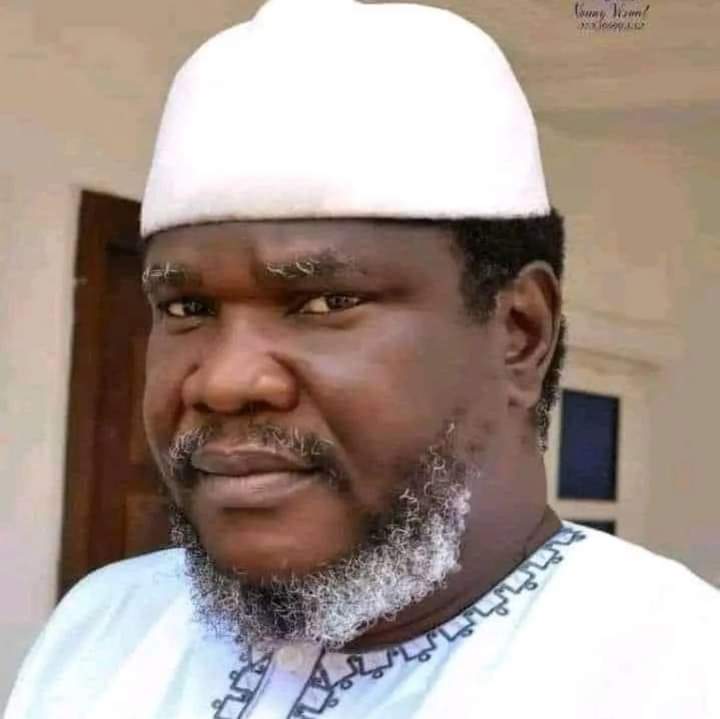 FB_IMG_1705005151349