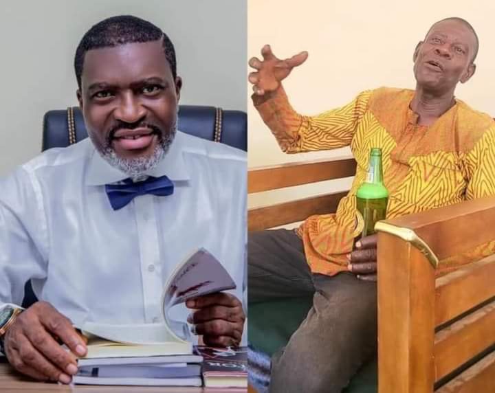 FB_IMG_1705005238077