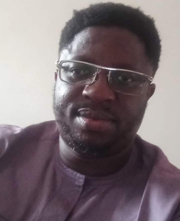 FB_IMG_1705005647807