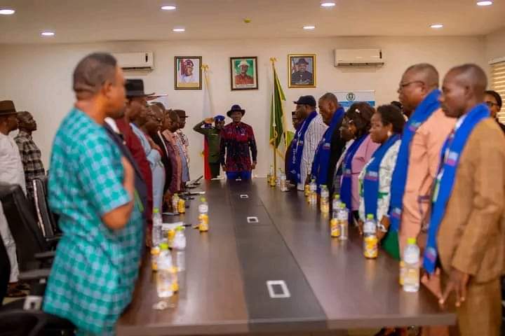 FB_IMG_1705006024798