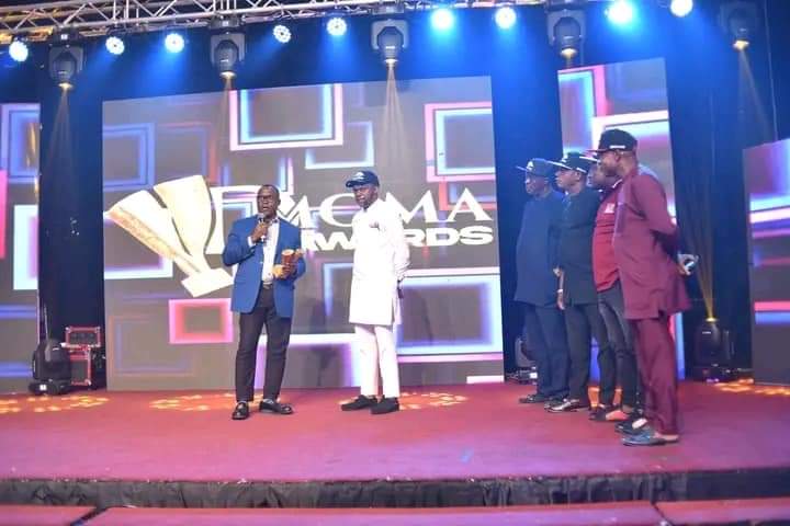 FB_IMG_1705006095841