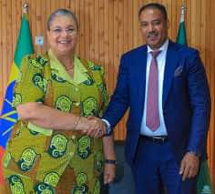 FB_IMG_1705006217091