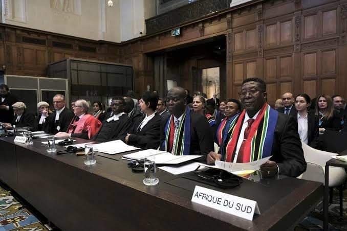 FB_IMG_1705006289948