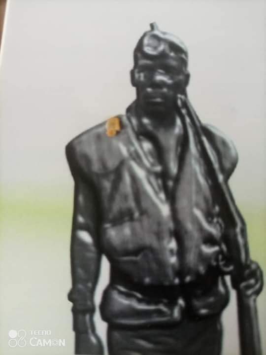 FB_IMG_1705006681464