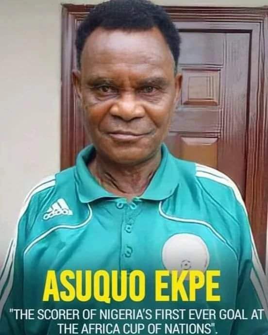 FB_IMG_1705006773647