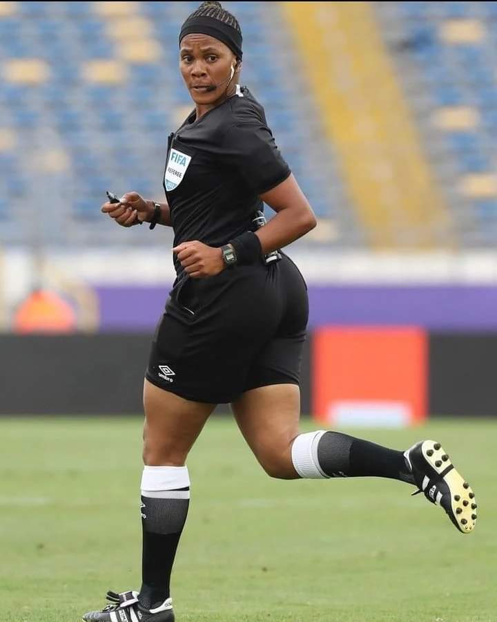 FB_IMG_1705006875565