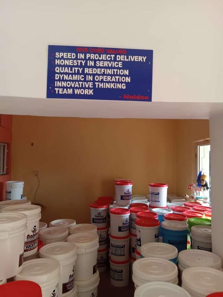 FB_IMG_1705007640414