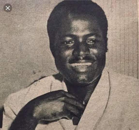 FB_IMG_1705008912651