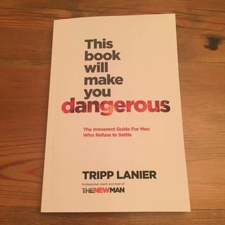 FB_IMG_1705010846391