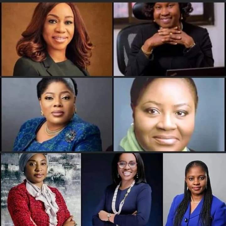 FB_IMG_1705054605114