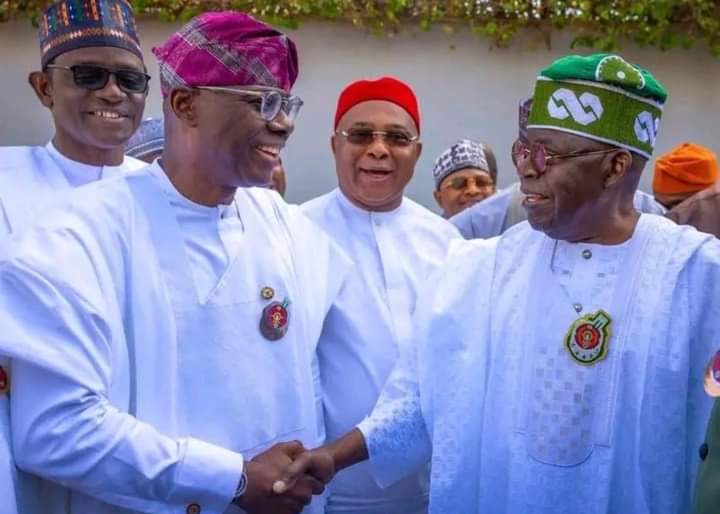 FB_IMG_1705094399437