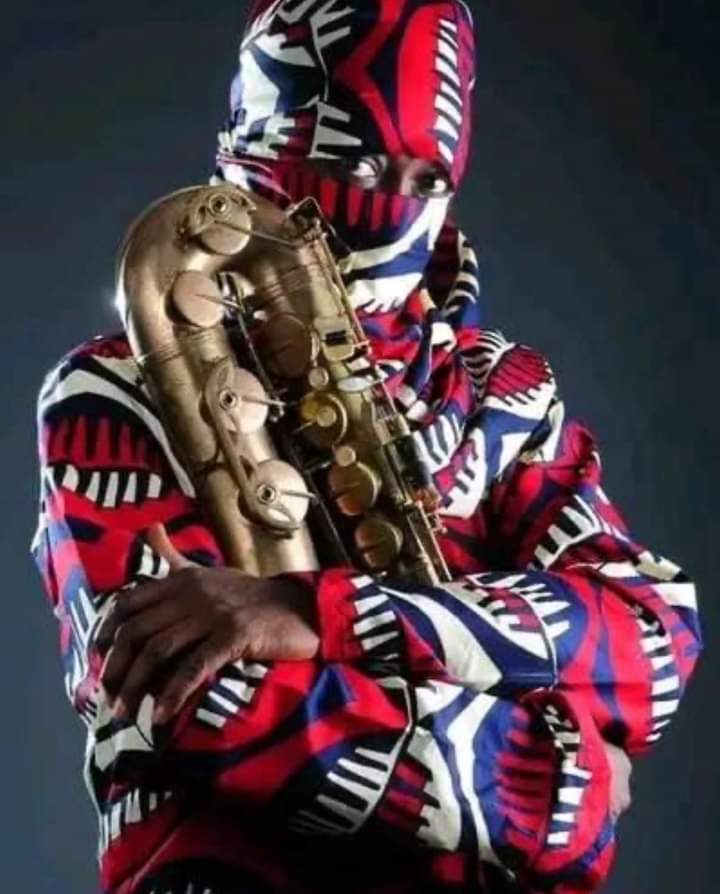 FB_IMG_1705094545453