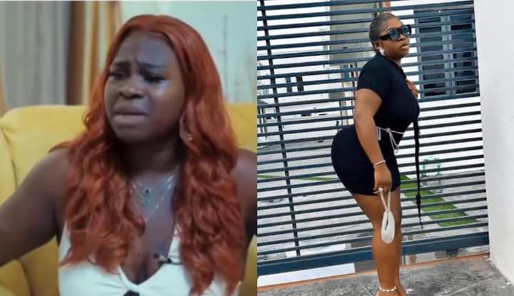 FB_IMG_1705094721416