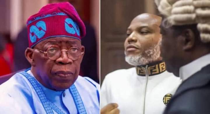 FB_IMG_1705094952849