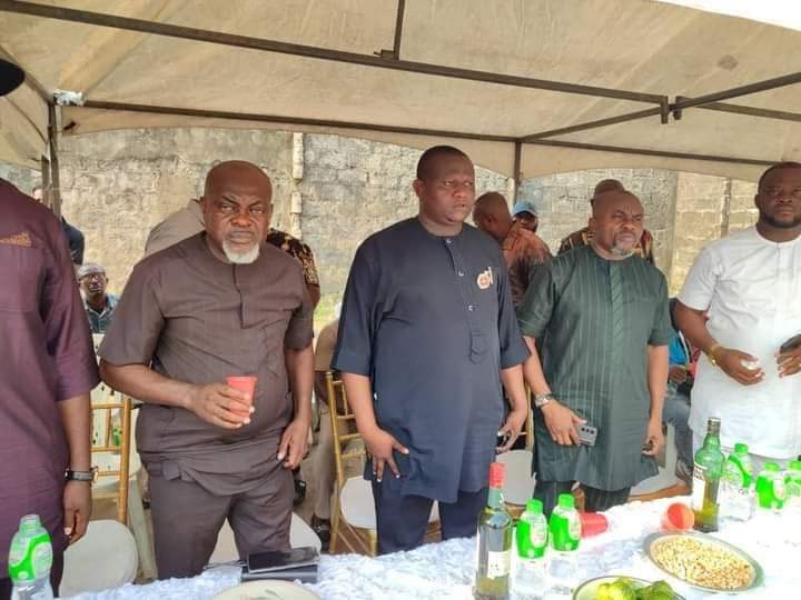 FB_IMG_1705095237659