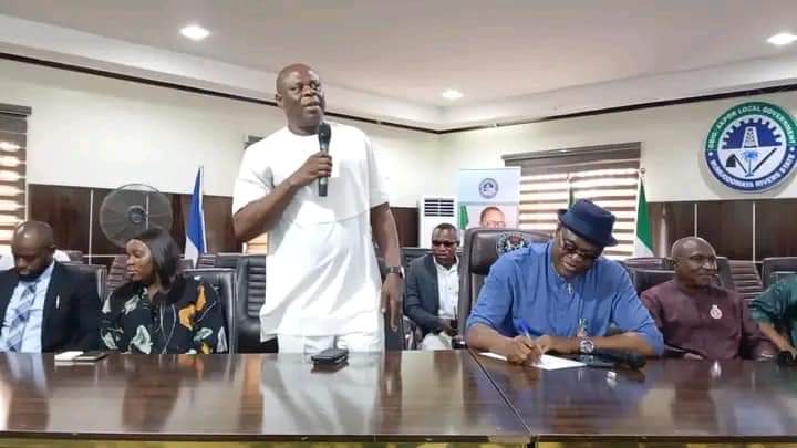 FB_IMG_1705095694447