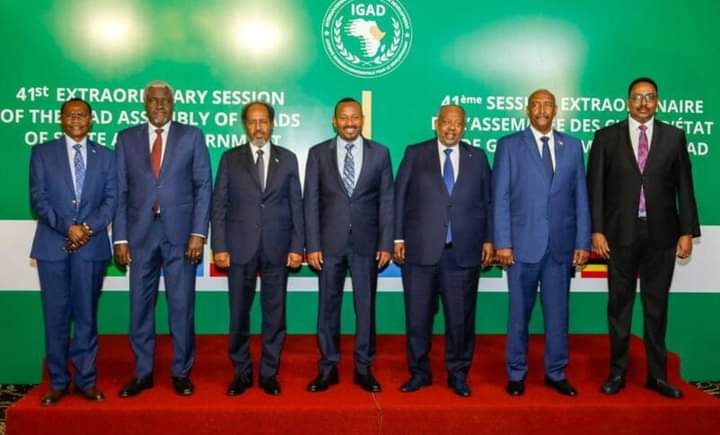 FB_IMG_1705095958728